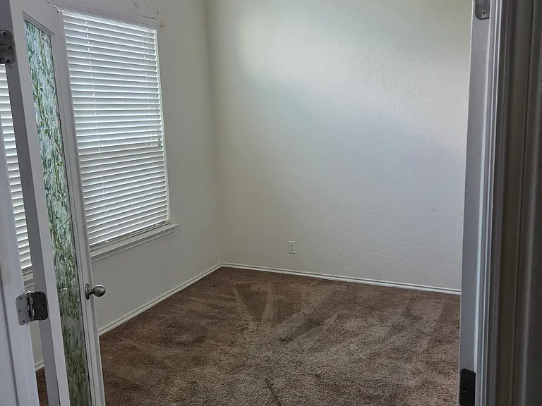 9631 Common Law — Photo 7