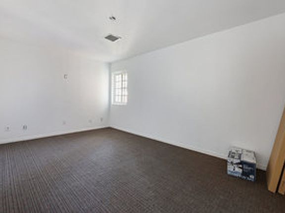 5th image of 1240 Tres Lomas Dr #3B4957512