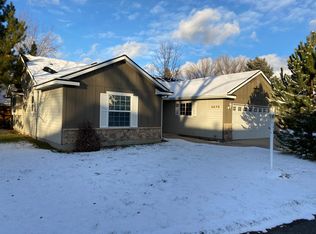 5670 N Parchment Ave, Boise, ID 83713