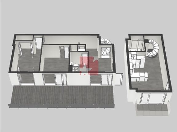 3rd image of 30-85 31st St #5D