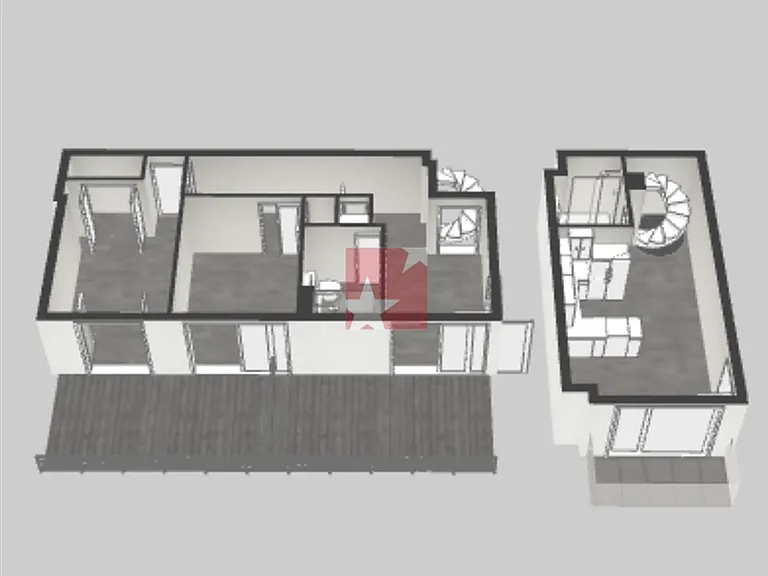 30-85 31st St #5D — Photo 3