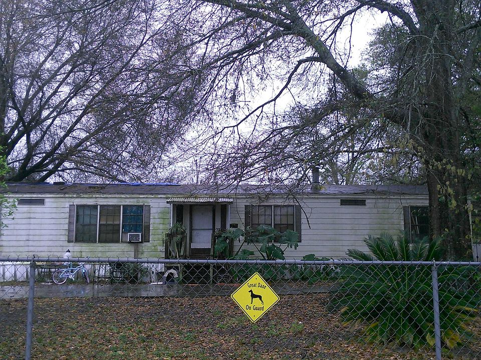 1st image of 7208 Pop Dr