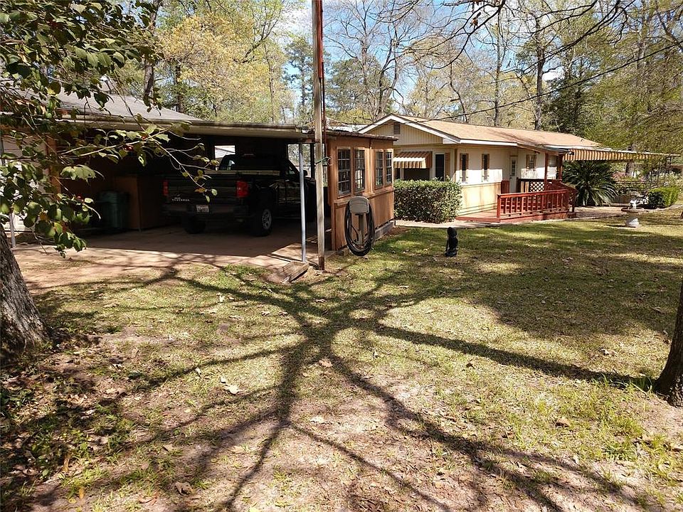 1st image of 36802 Pine Bark Ln