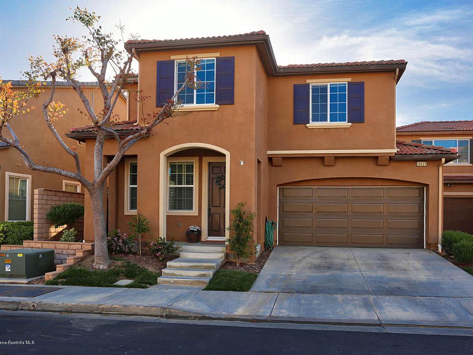 1st image of 28925 Mirada Circulo