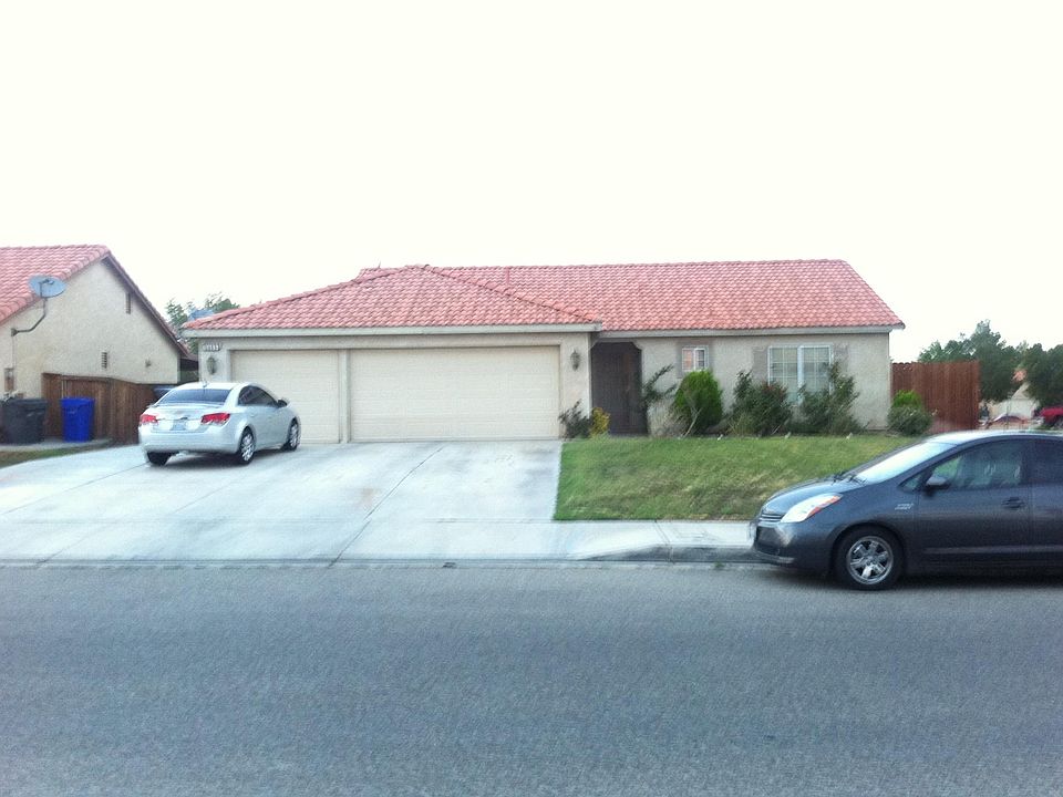 1st image of 11088 Willow Ct