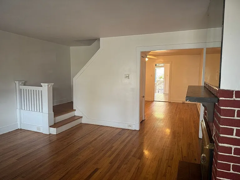 6325 Glenview Pl — Photo 40