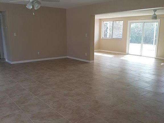 2nd image of 2596 62nd Ave S