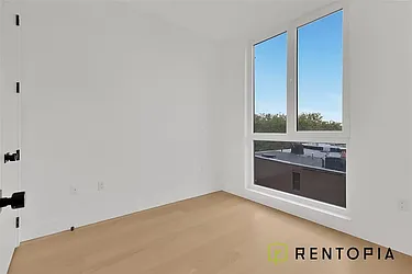 Rented by Rentopia