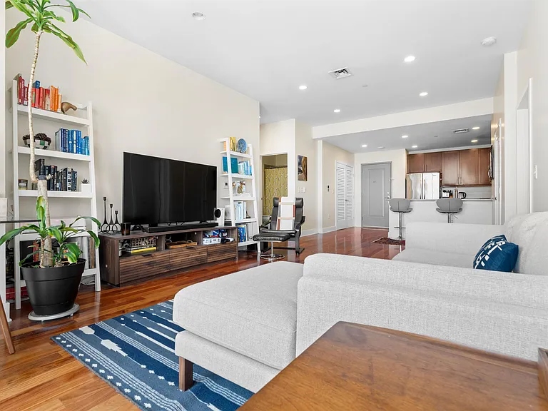 201 Luis M Marin Blvd #1307 — Photo 8