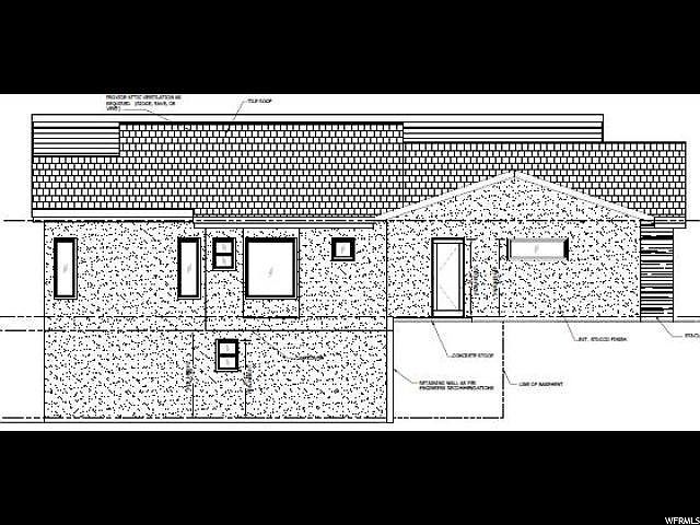 2nd image of 1771 W 740 South Cir