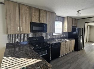 5705 Heather View Ln, Fort Wayne, IN 46818