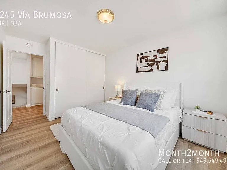 5245 Via Brumosa — Photo 28