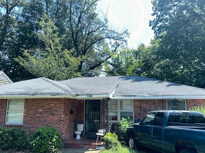 1300 Catalina St, Memphis, TN, 38111