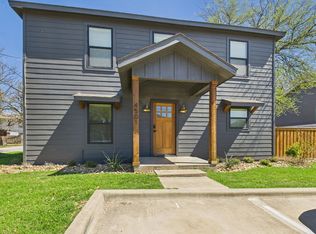 4501 College Main St APT 4, Bryan, TX 77801