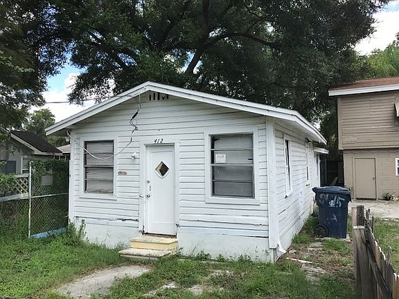 3rd image of 6700 N Central Ave