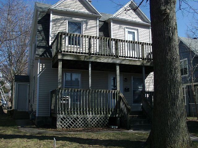 HPIM0551