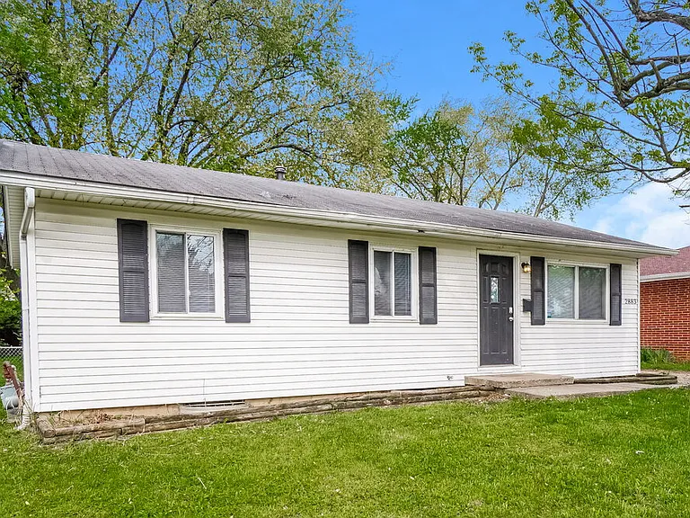 2883 Key Pl — Photo 3