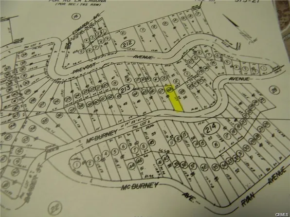 0 McBurney Ave #53, Lake Elsinore, CA 92530