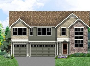 5207 NE 2nd Pl, Renton, WA 98059