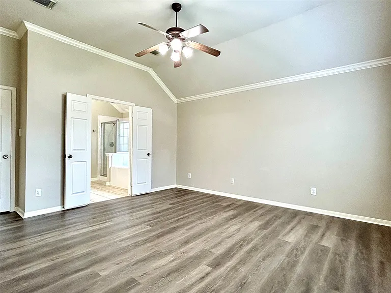 2606 Sun Flare Ln — Photo 7