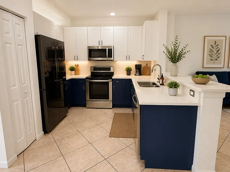 522 Live Oak Ln — Photo 11