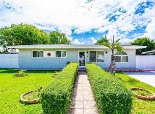 11770 SW 187th St, Miami, FL 33177