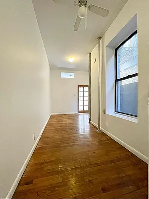 Rented by J Misrahi Realty Corp | media 1