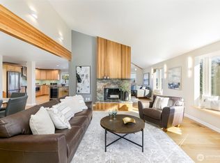 Hebbs City Add, Seattle, WA 98115