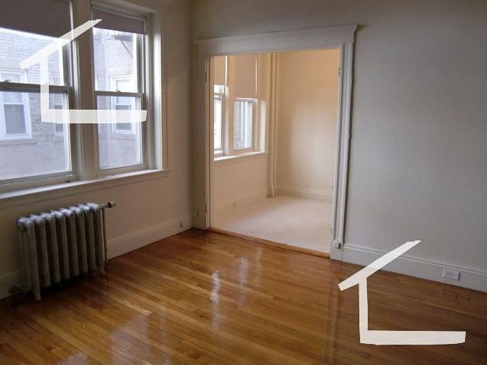 1st image of 1171 Boylston St #28L
