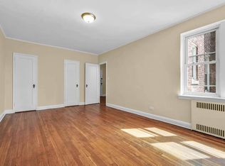 1602 Avenue I #120, Brooklyn, NY 11230