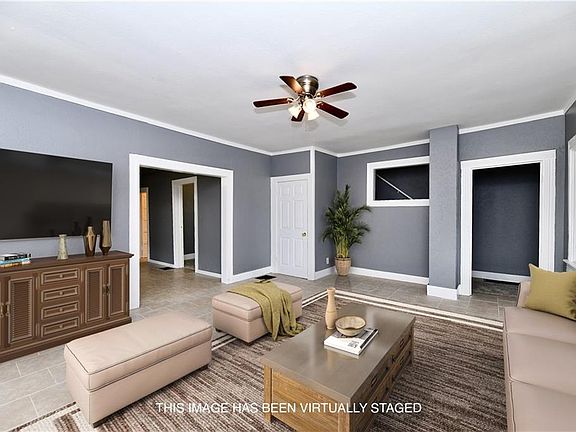 4th image of 636 N Beville Ave