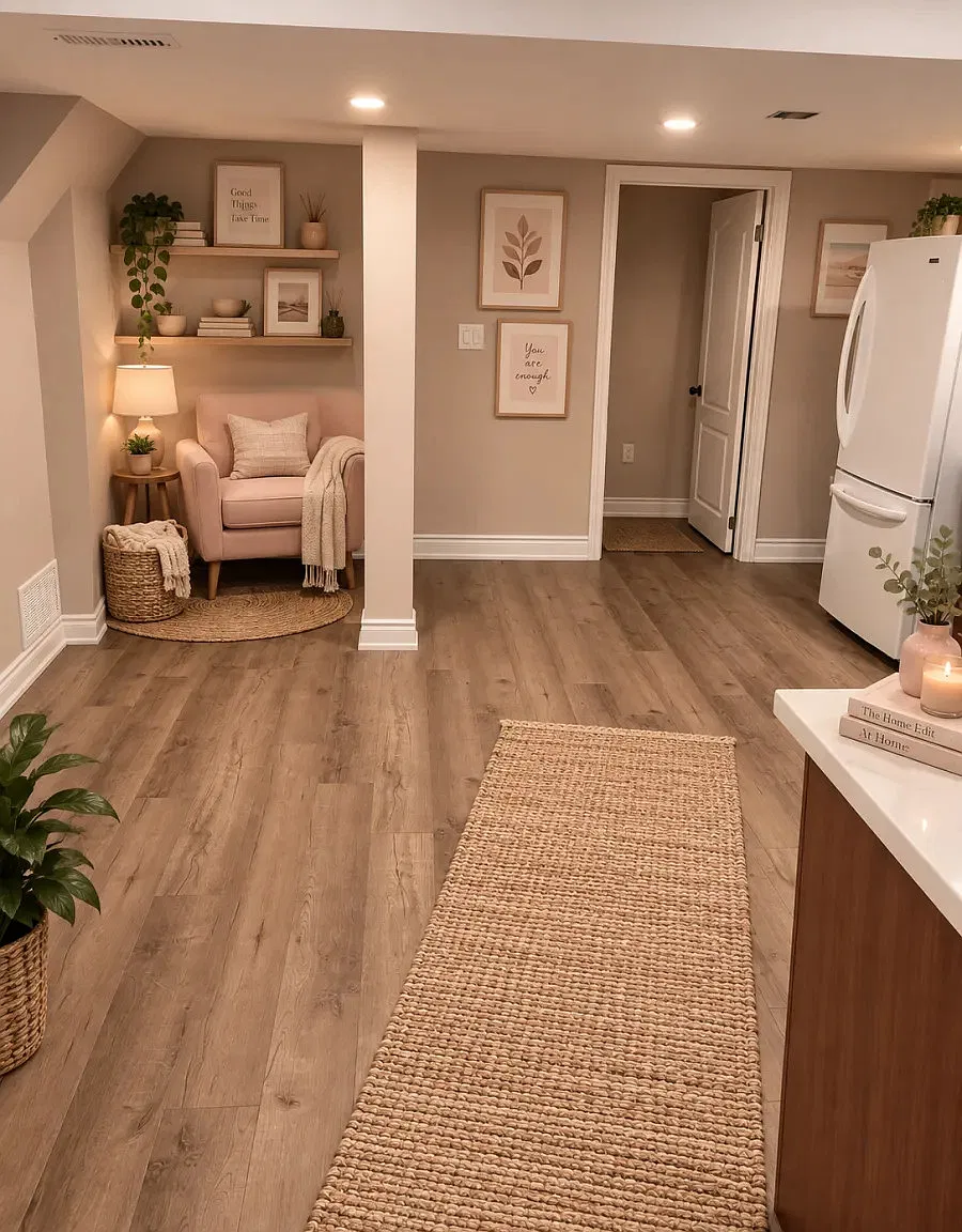 2 bed, 900 sqft, $1,700 — Photo 3
