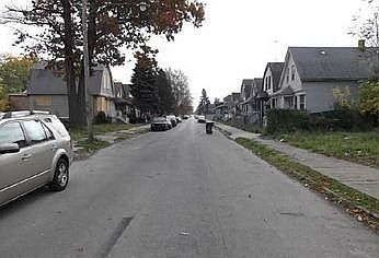 2nd image of 6137 Florida St