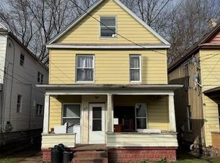 820 Wayne St #1, Erie, PA 16503