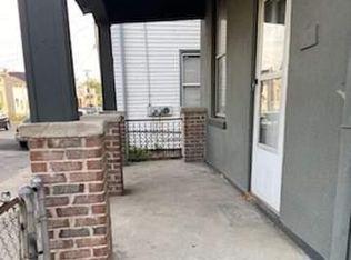 421 Thornton St, Newport, KY