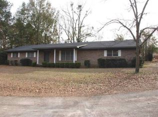 106 Clubview Dr, Enterprise, AL 36330