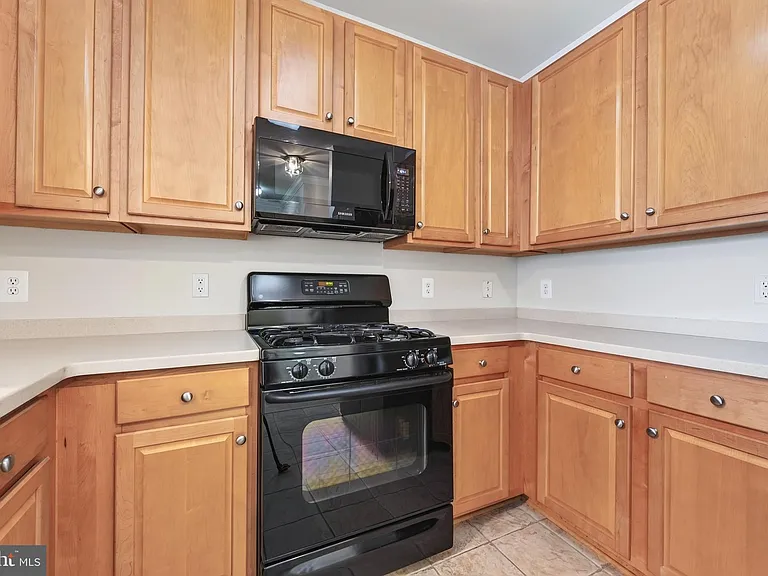 12001 Market St #277 — Photo 10