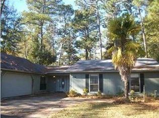 133 Dunbar Loop, Daphne, AL 36526