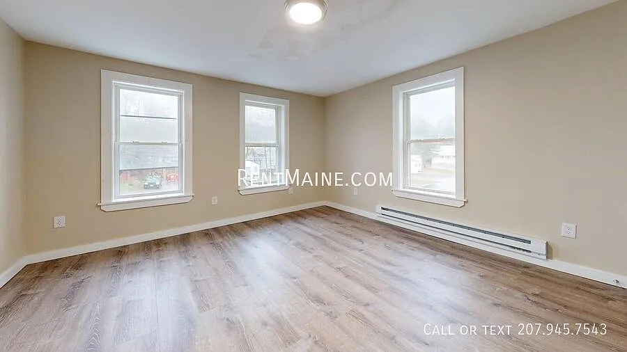 2 bed, 760 sqft, $1,100 — Photo 3