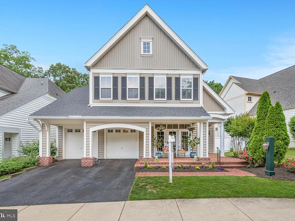 1st image of 17702 Hidden Garden Ln