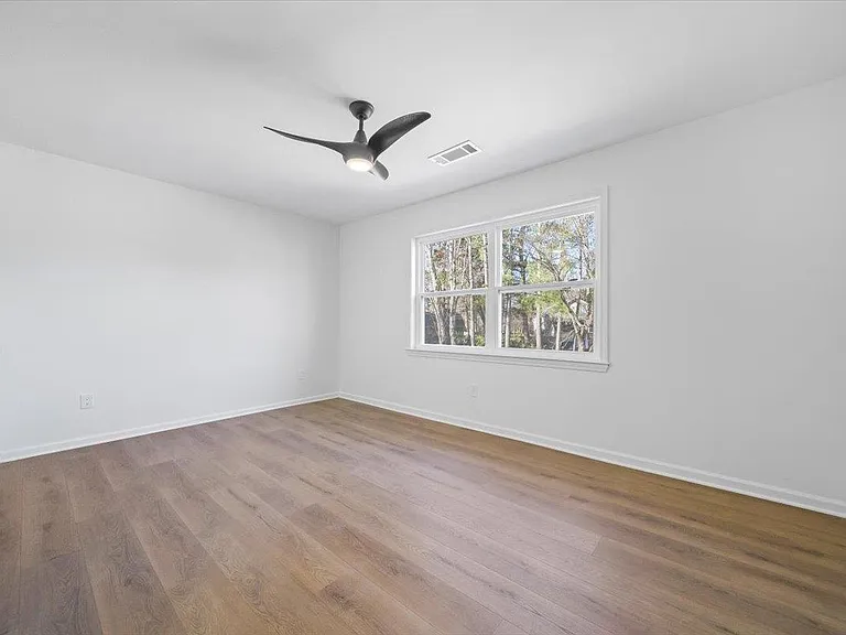 1676 Miller Farms Rd — Photo 19