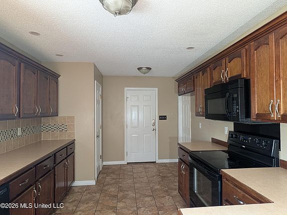 4th image of 10356 Shady Pine Dr