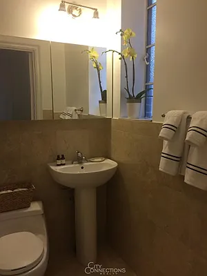 Rented by City Connections Realty | media 17