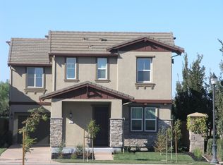 403 W Cupertino Ave, Mountain House, CA