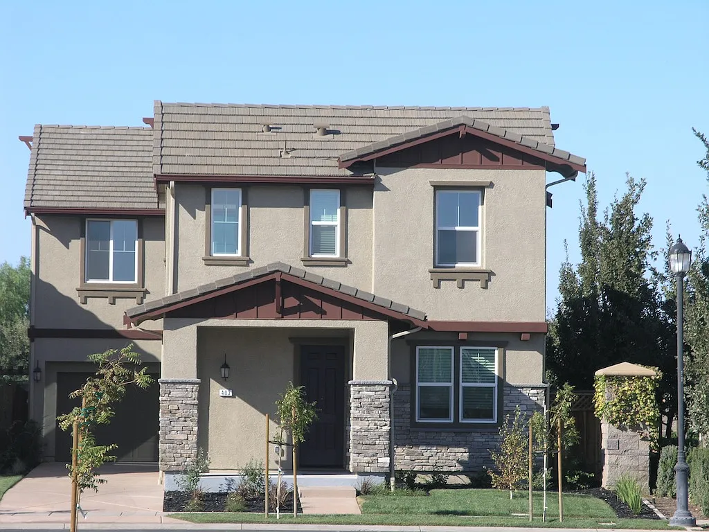403 W Cupertino Ave photo 1
