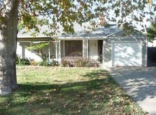 2349 Knight Way, Sacramento, CA 95822