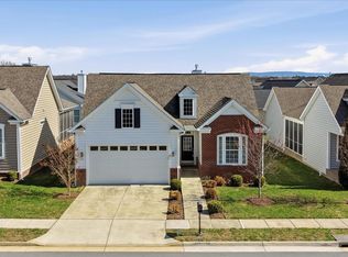 108 Trumpet Vine Dr, White Post, VA 22663