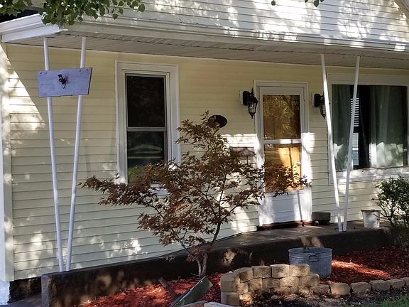 2nd image of 2422 West Ave