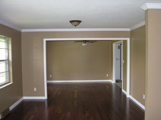 3rd image of 2624 Tellico St
