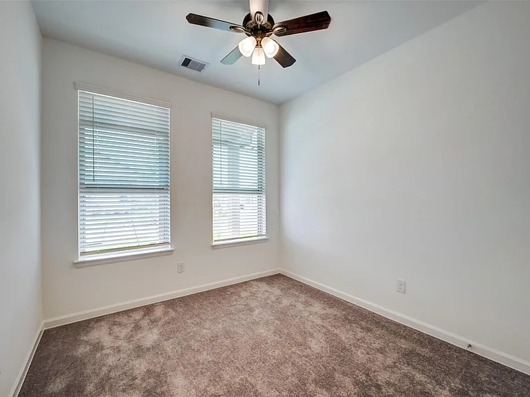 24338 Gold Cheyenne Way — Photo 7